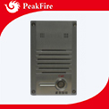 SP-1011_全金屬語音對講終端